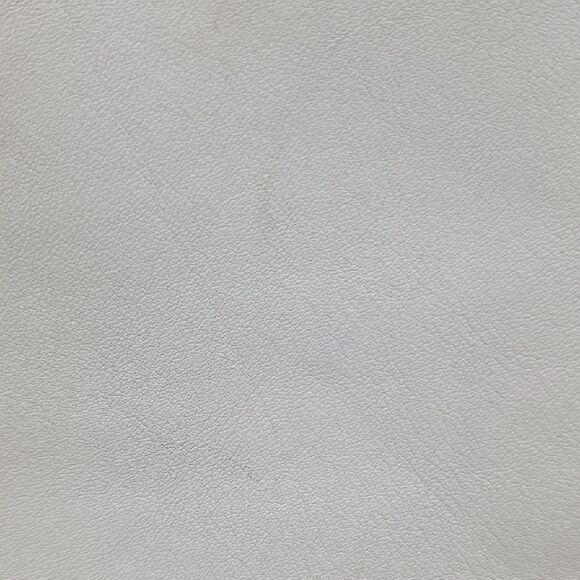 Coach Dreamer With Rivets - Picture 15 of 16